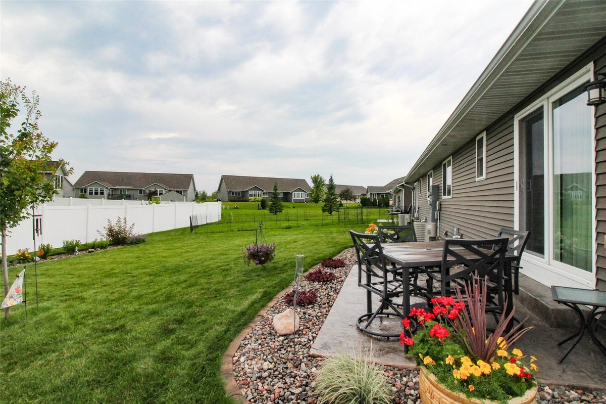 2924 Moon Lake Drive, Rice Lake, WI — photo 35