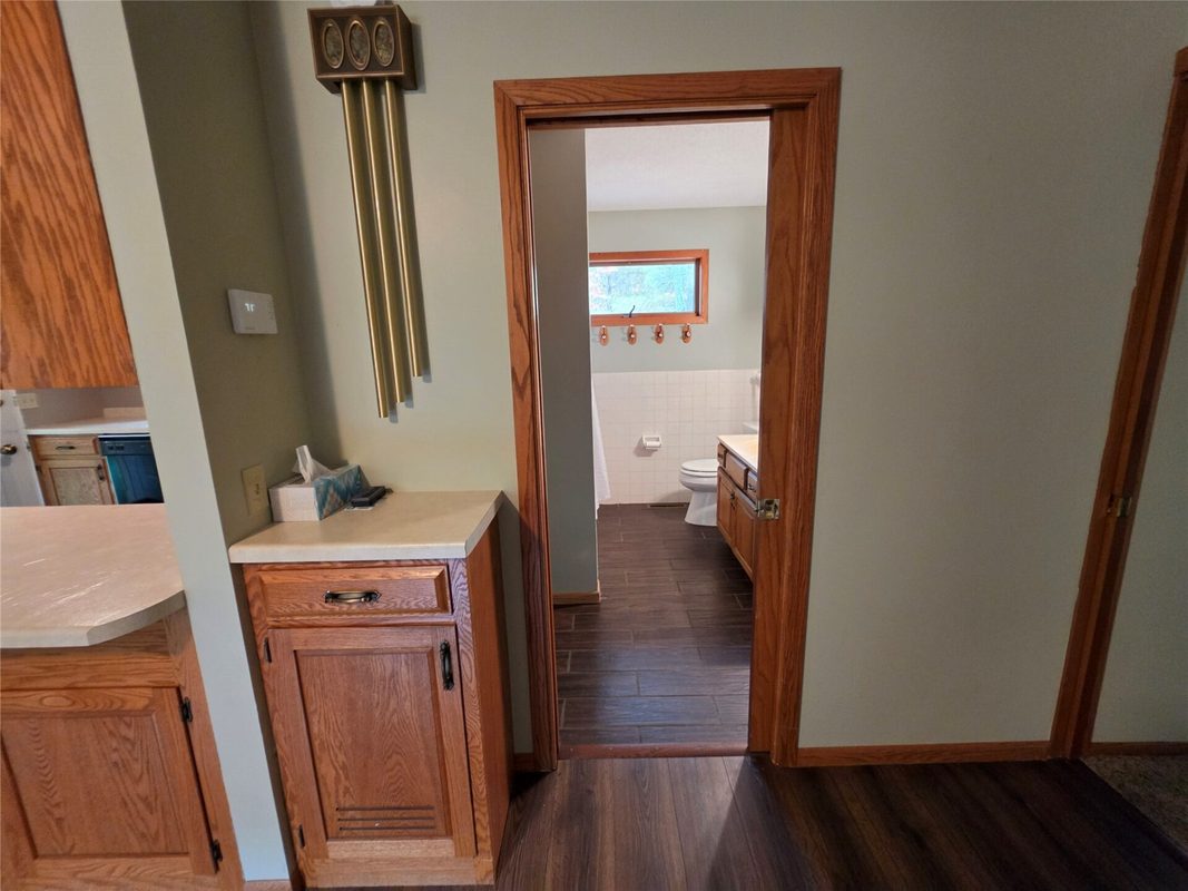3568 Deer Lodge Lane, Danbury WI 54830 - Residential house for sale - MLS #1605521 - image30