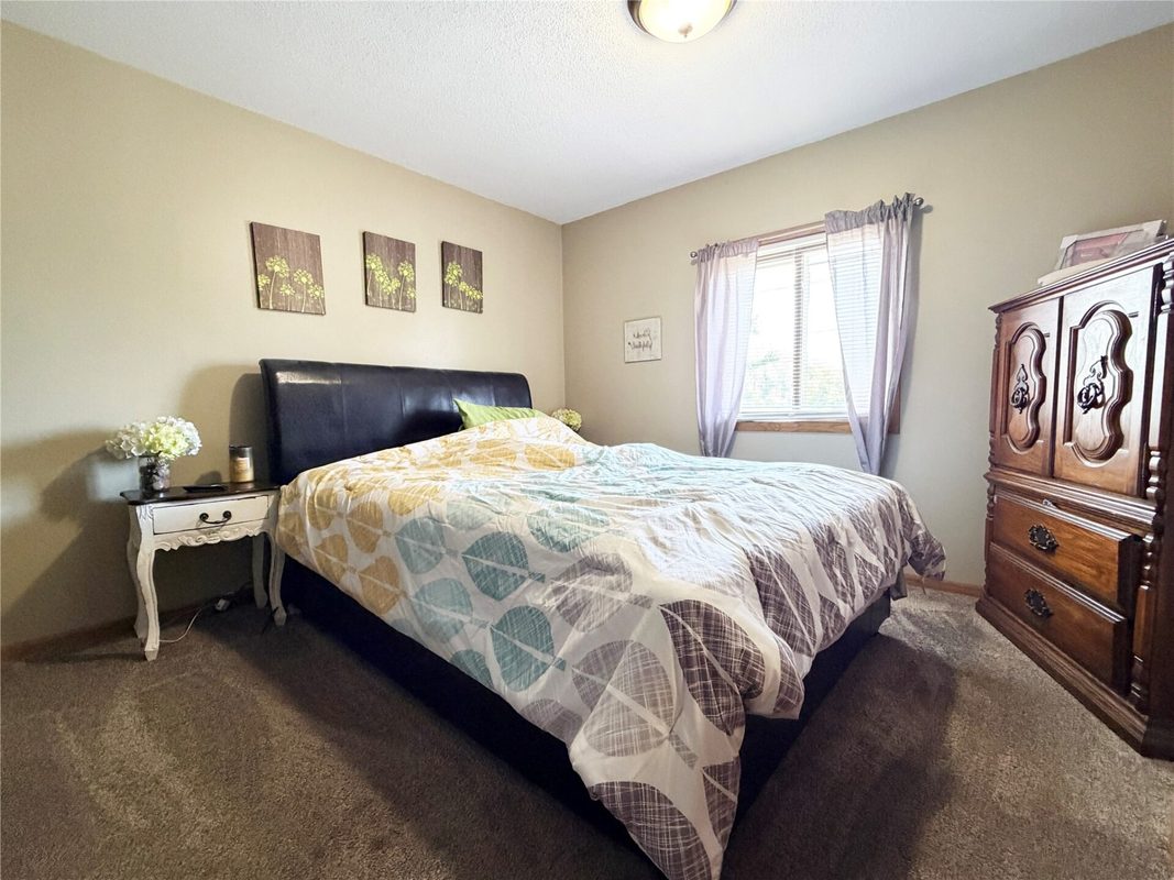 1201 Emerson Avenue, Cumberland WI 54829 - Residential house for sale - MLS #1604347 - image18