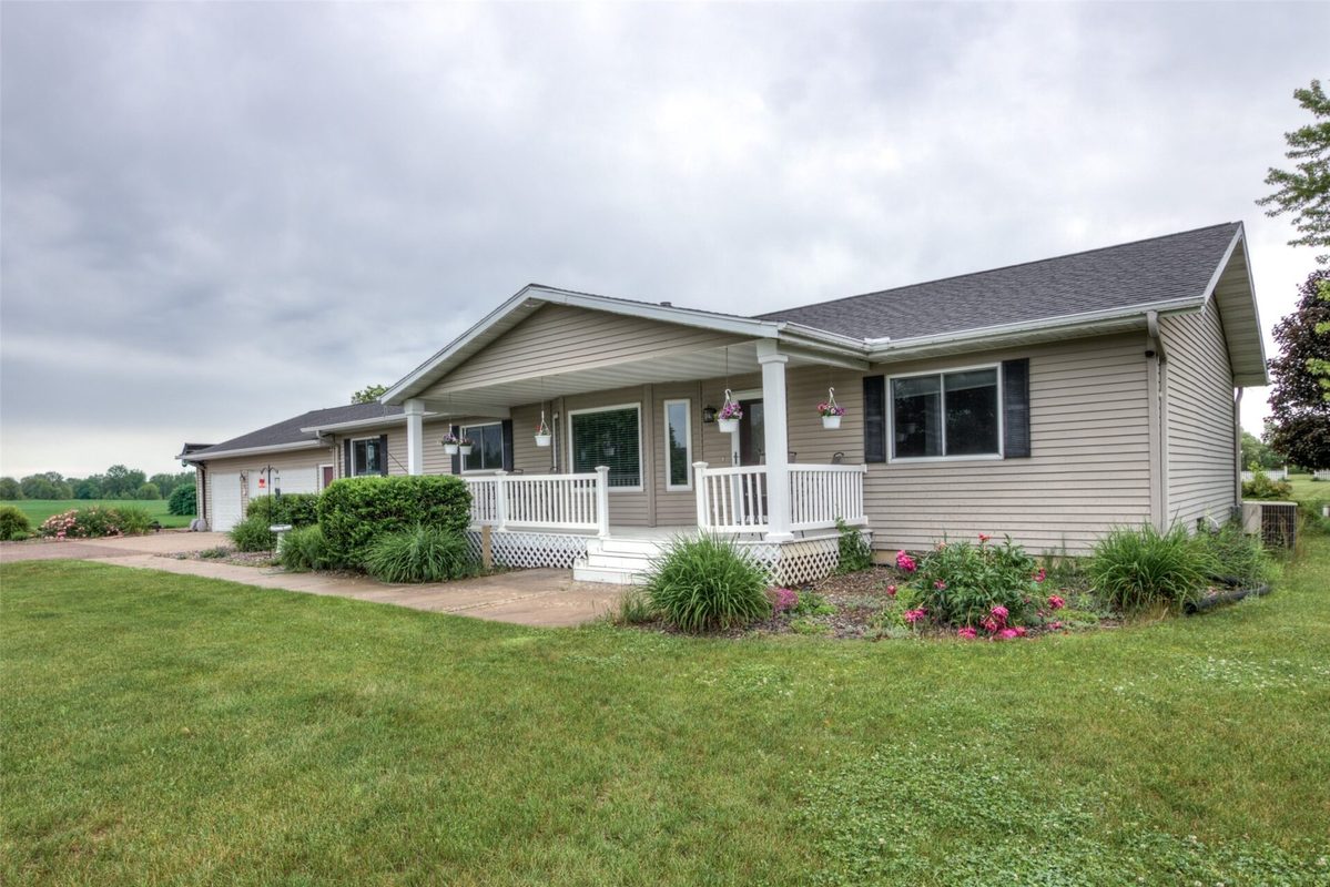 13903 132nd Street, Chippewa Falls WI 54729 - Residential house for sale - MLS #1604281 - image41