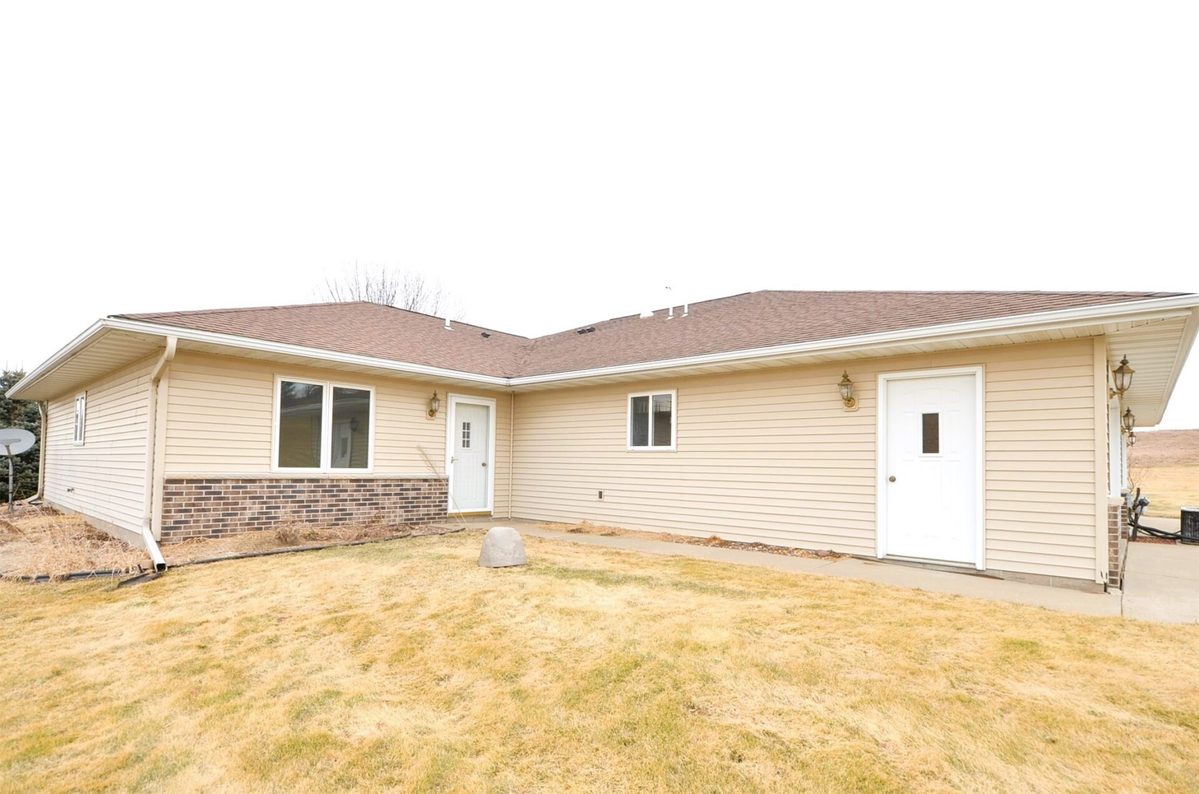 1220 Golf View Drive, Mondovi WI 54755 - Residential house for sale - MLS #1599141 - image10