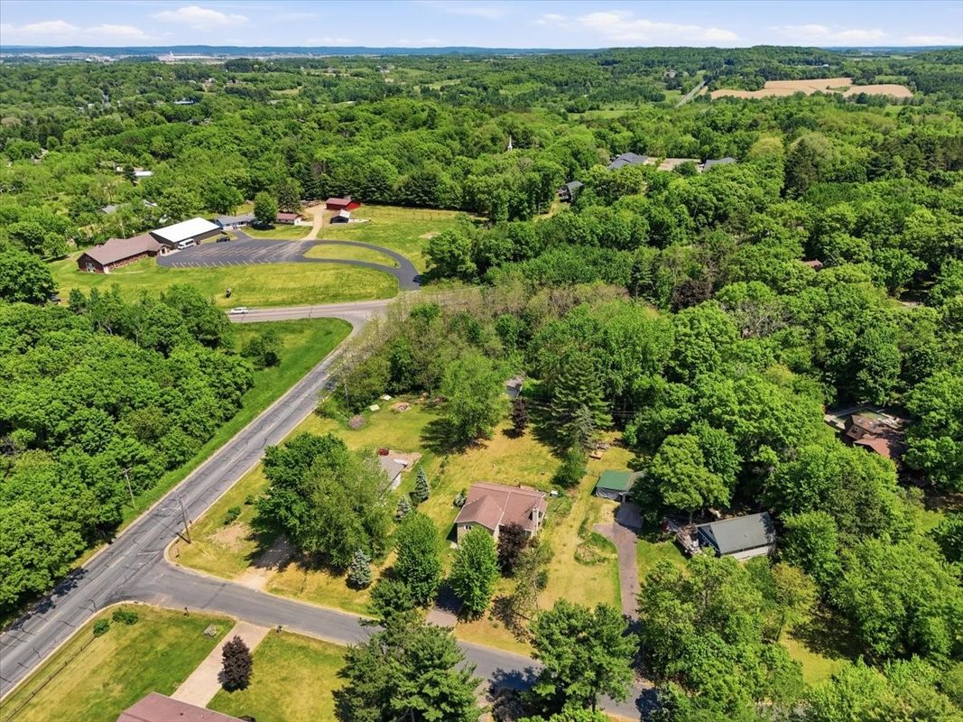 N4886 460th Street, Menomonie WI 54751 - Residential house for sale - MLS #1601695 - image32