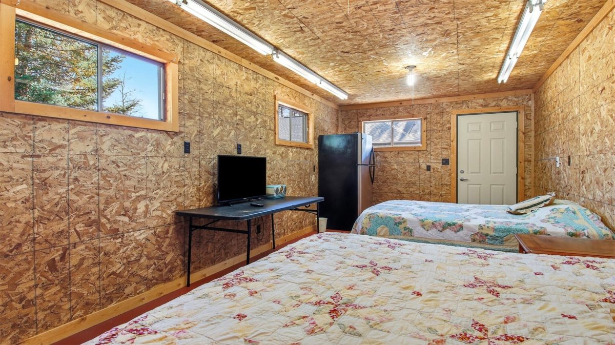 6680 Dam Road, Winter WI 54896 - Residential house for sale - MLS #1605792 - image38