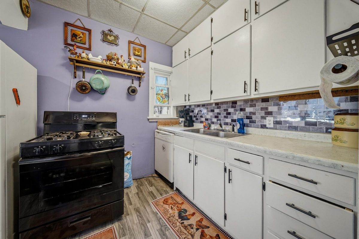 728 Prospect Street, Durand WI 54736 - Residential house for sale - MLS #1600624 - image6