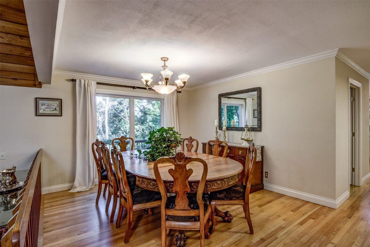 3712 Timber Trails Court, Eau Claire WI 54701 - Residential house for sale - MLS #1605853 - image16