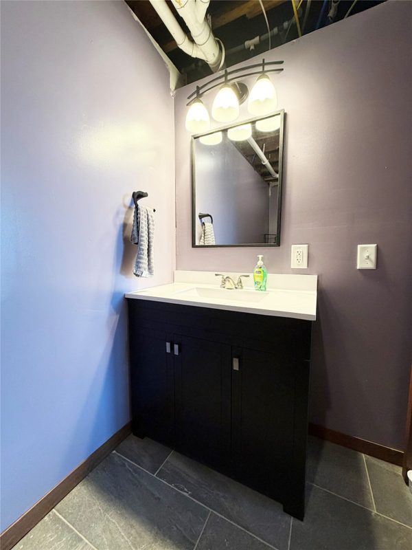1201 Emerson Avenue, Cumberland WI 54829 - Residential house for sale - MLS #1604347 - image26