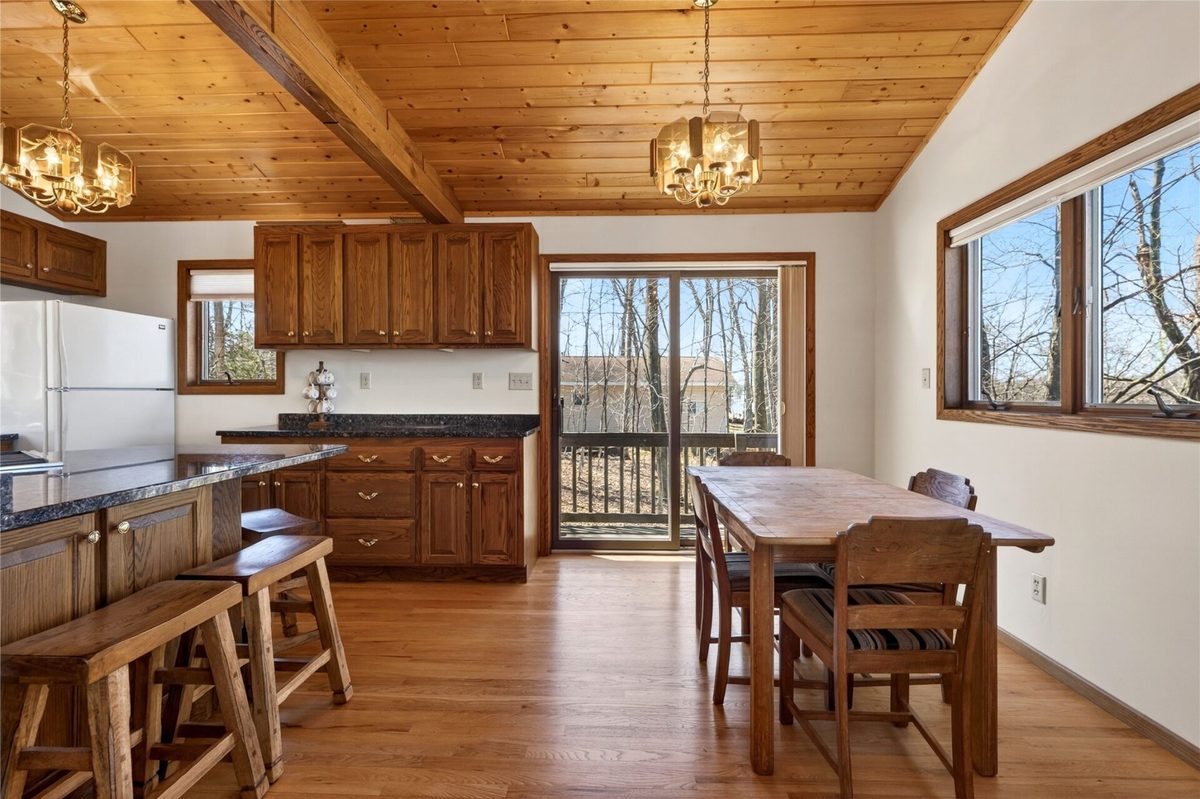 Residential at 2750 28th Street, Birchwood, WI 54817 — photo 18