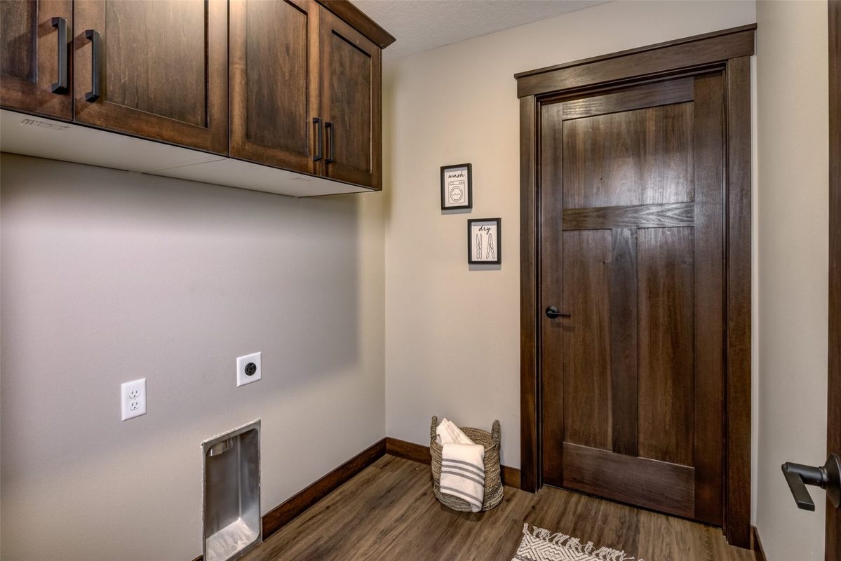 5610 Moss Trail, Eau Claire WI 54703 - Residential house for sale - MLS #1602039 - image17