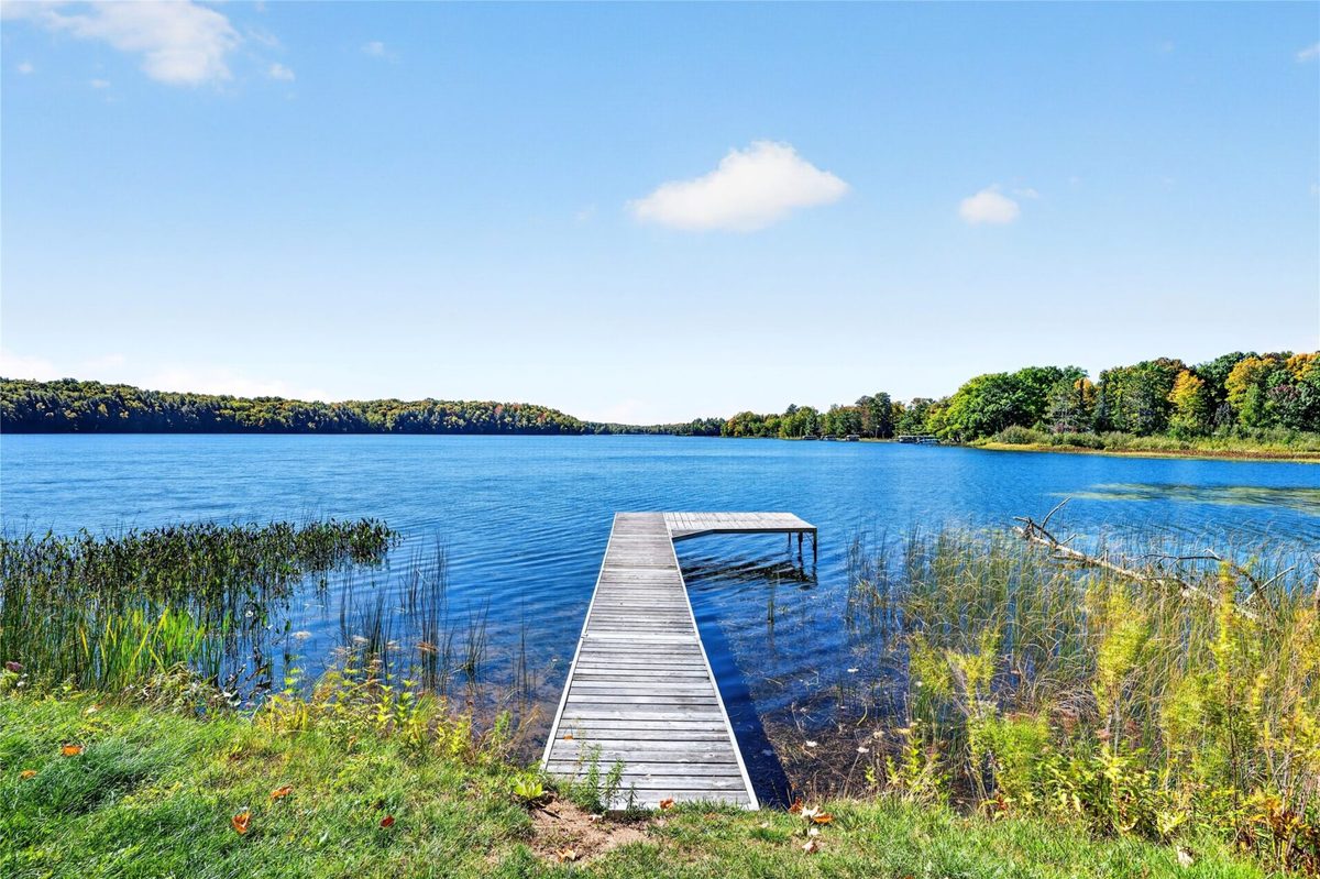 44035 County Highway D, Cable WI 54821 - Residential house for sale - MLS #1605026 - image49