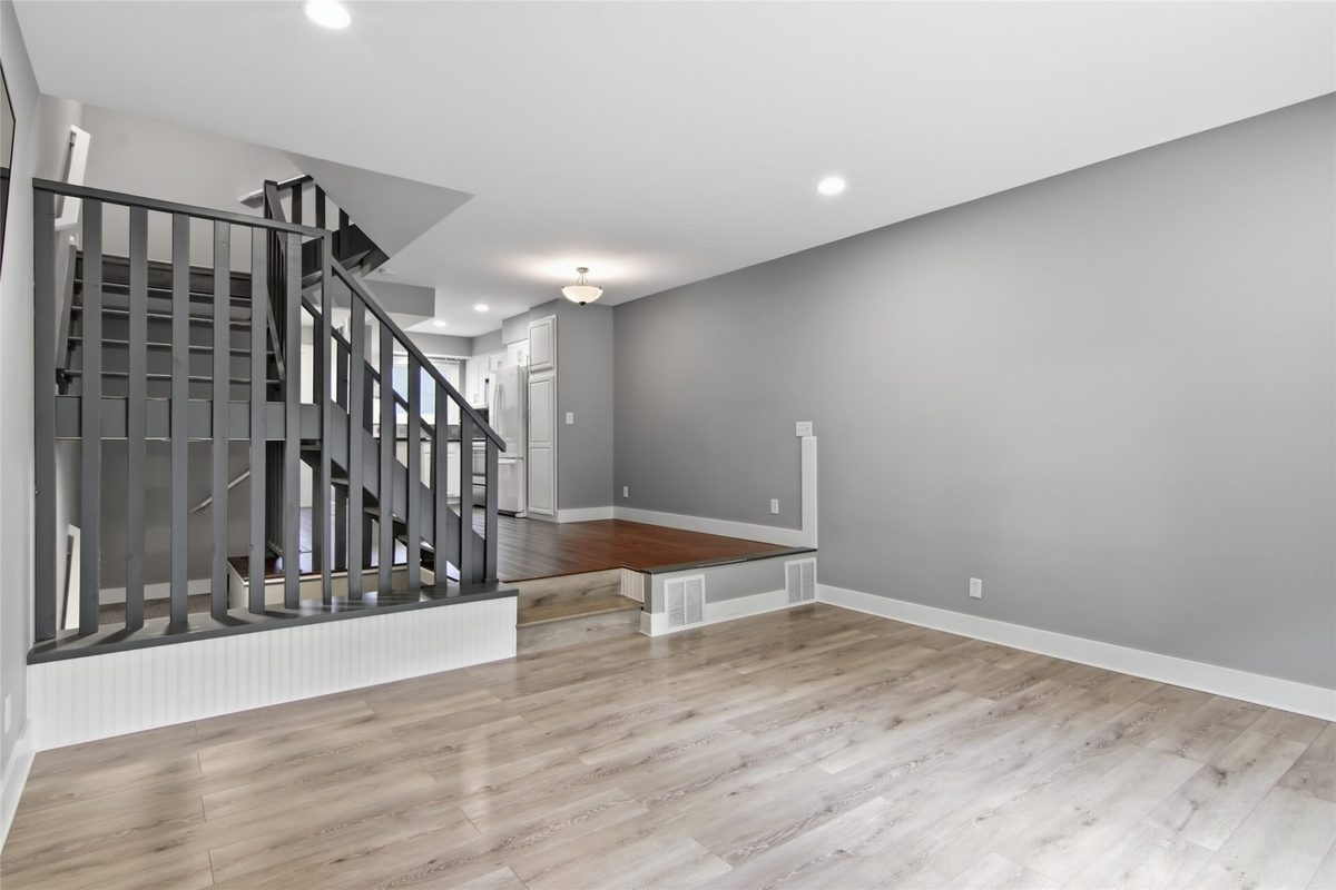 2731 Morningside Drive, Eau Claire WI 54703 - Residential house for sale - MLS #1604061 - image12