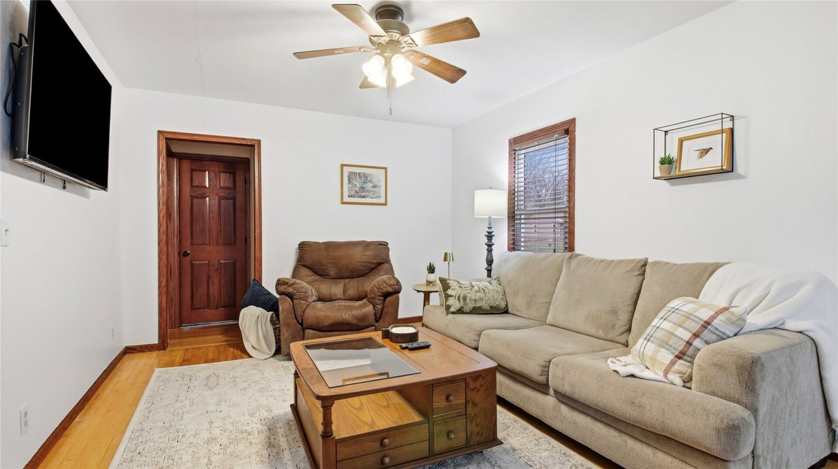 129 Maple Street, Cadott WI 54727 - Residential house for sale - MLS #1606166 - image6