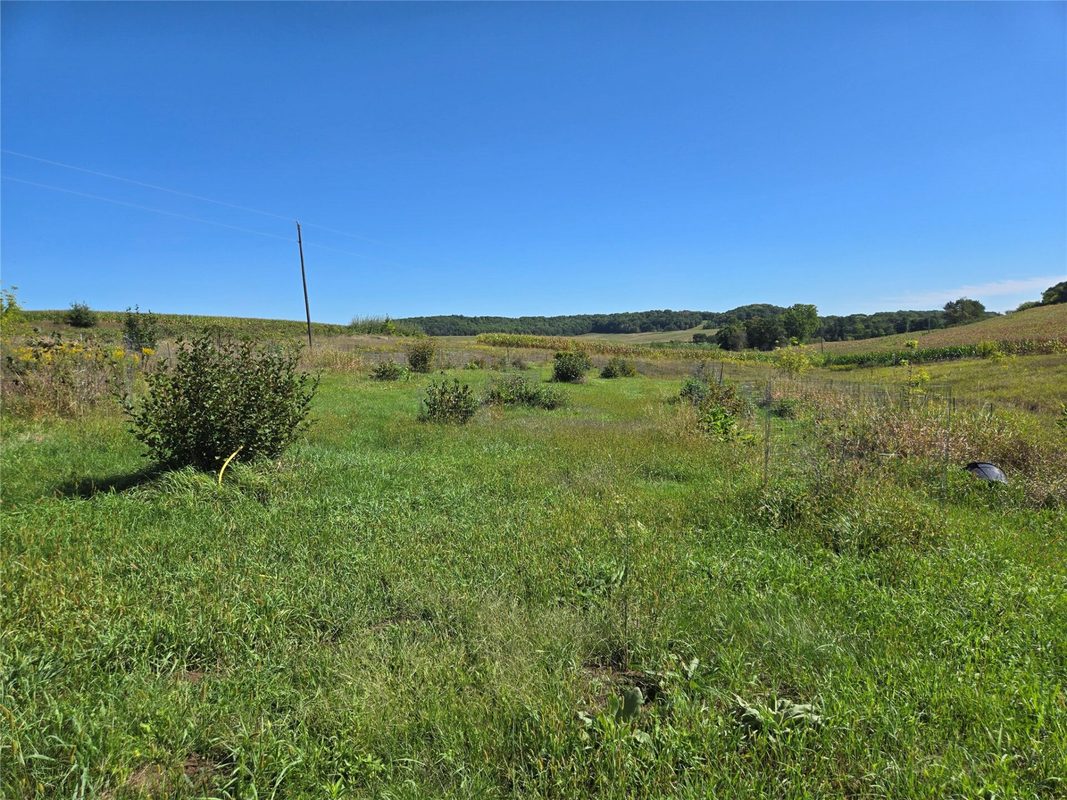 N2668 County Road Y, Menomonie WI 54751 - Residential house for sale - MLS #1604931 - image13