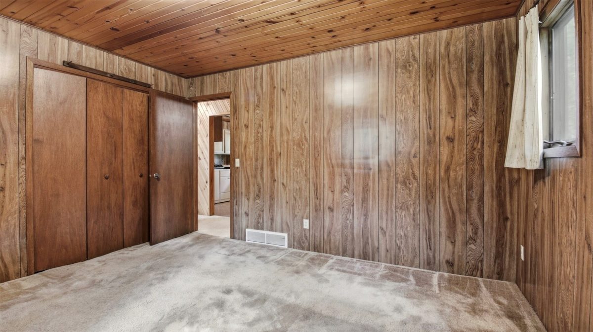 W16275 County Road D, Chetek WI 54728 - Residential house for sale - MLS #1604383 - image15