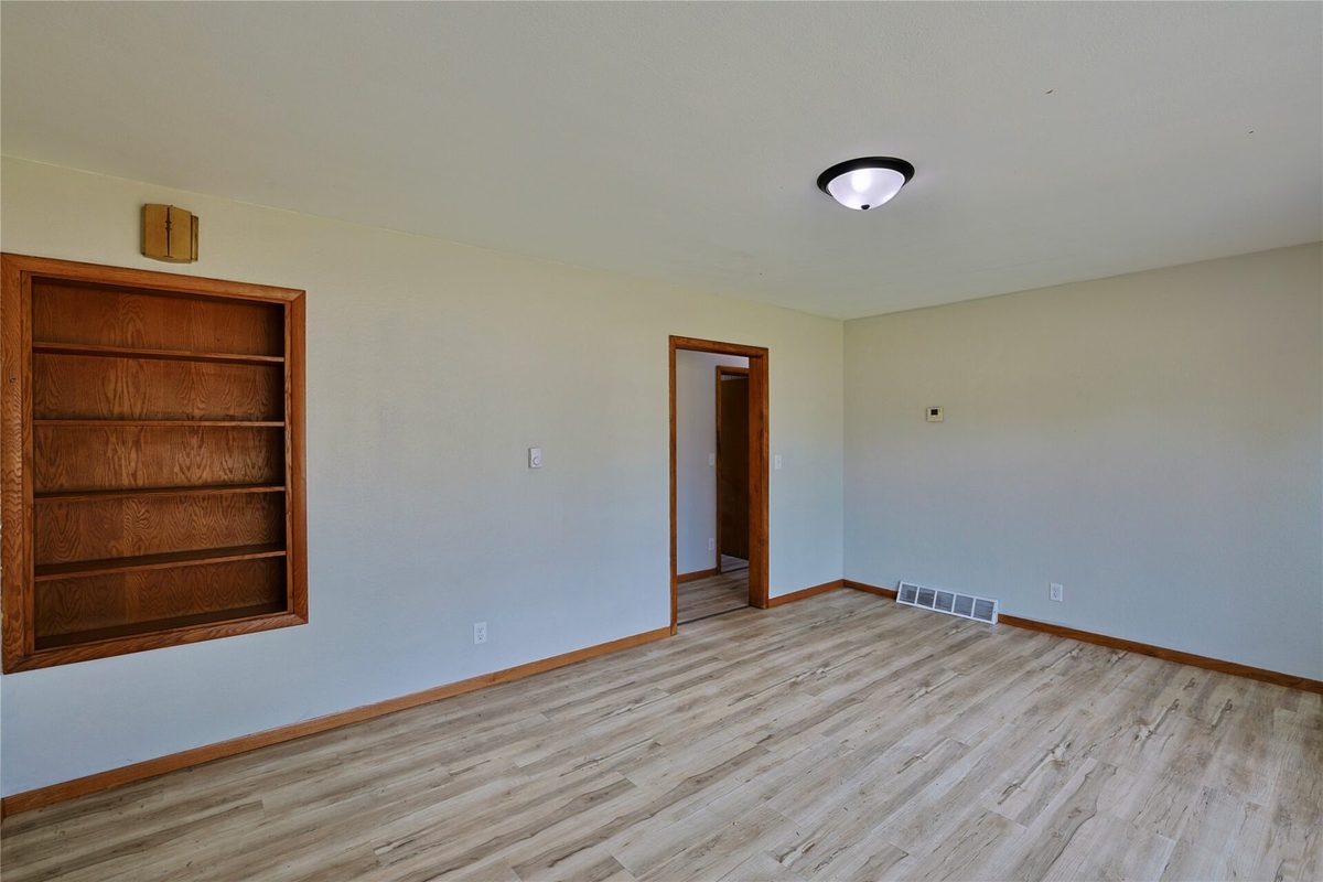 13797 88th Avenue, Chippewa Falls WI 54729 - ResidentialIncome house for sale - MLS #1604498 - image7