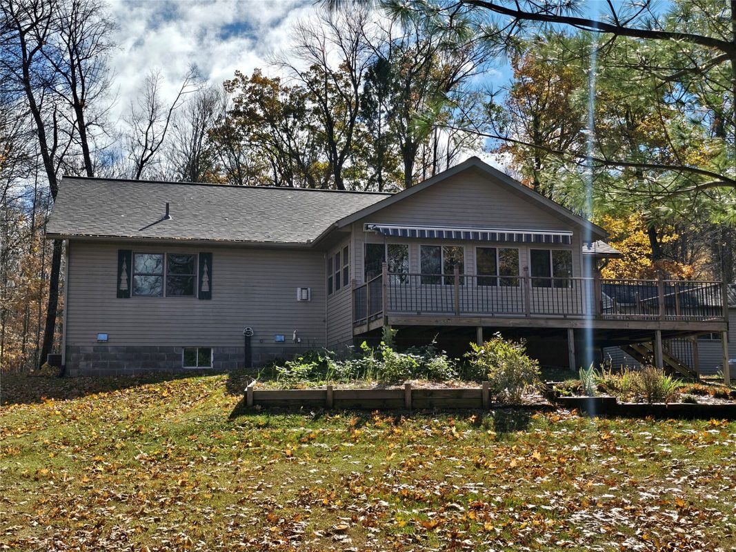 1845 23rd Avenue, Rice Lake WI 54868 - Residential house for sale - MLS #1606014 - image3