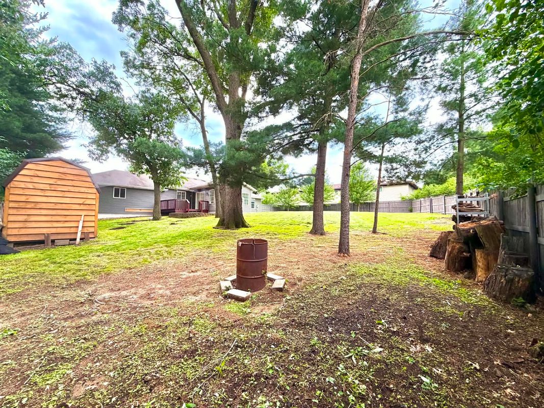 718 Farr Court, Eau Claire WI 54701 - Residential house for sale - MLS #1603328 - image11