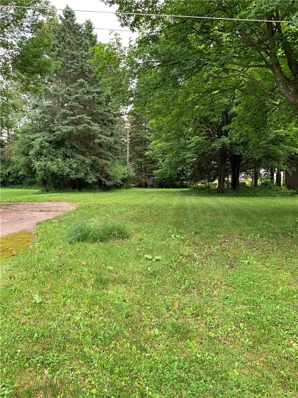 498 Avery Avenue, Park Falls, WI — photo 2