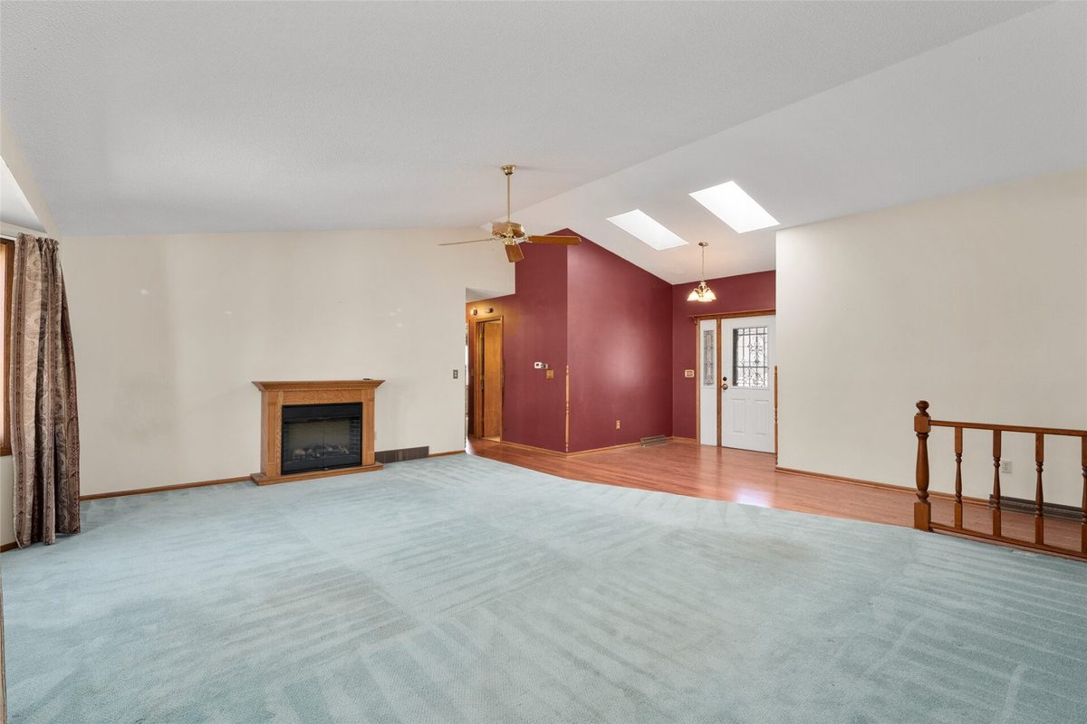 17042 54th Avenue, Chippewa Falls, WI