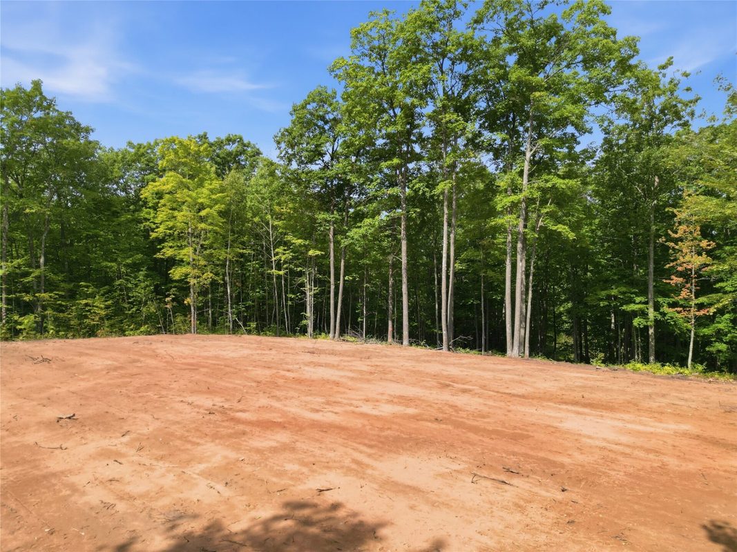 14358W County Highway E, Hayward WI 54843 - Land house for sale - MLS #1604653 - image2