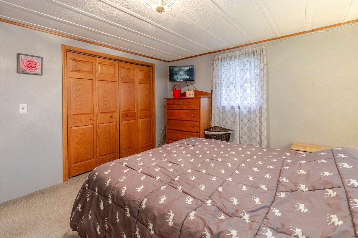 1207 State Highway 40  Bruce WI 54819 — photo 19
