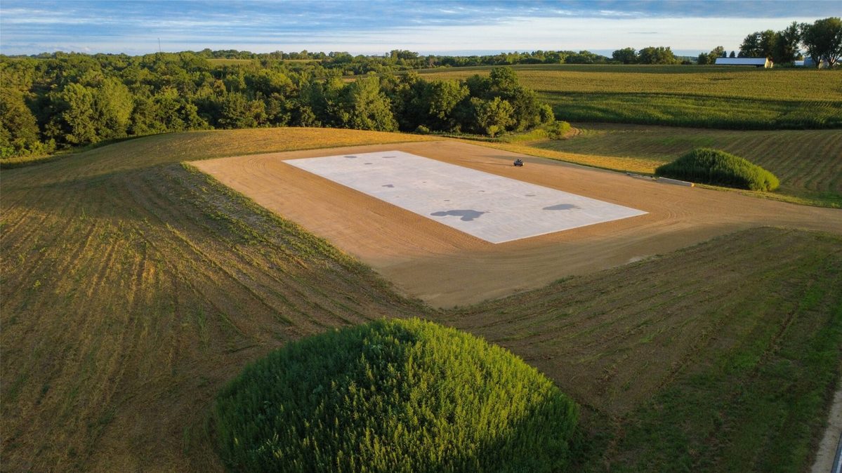 TBD County JJ Road, Stockholm WI 54769 - CommercialSale house for sale - MLS #1604307 - image14