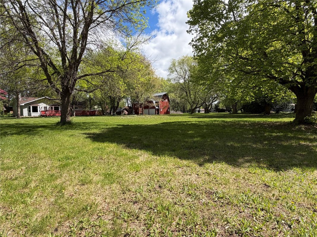1899 22 1/2 Street, Rice Lake WI 54868 - Residential house for sale - MLS #1599738 - image35