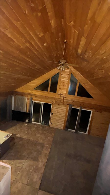W11575 26th Lane, Pound WI 54161 - Residential house for sale - MLS #1604822 - image27