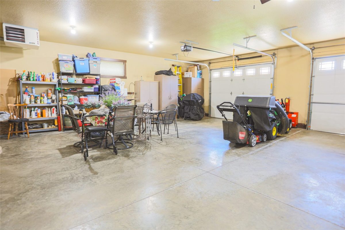 298 Kusilek Street, River Falls WI 54022 - Residential house for sale - MLS #1600713 - image16