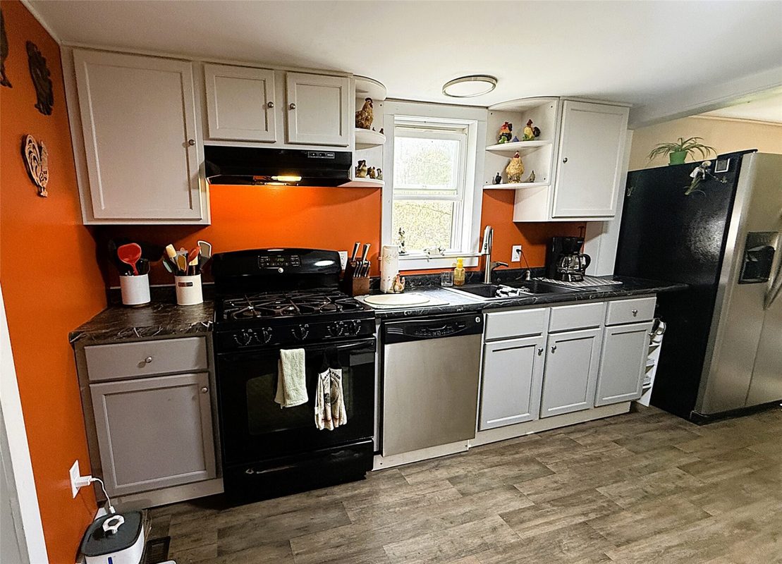 1201 8th Street, Cornell WI 54732 - Residential house for sale - MLS #1605854 - image6