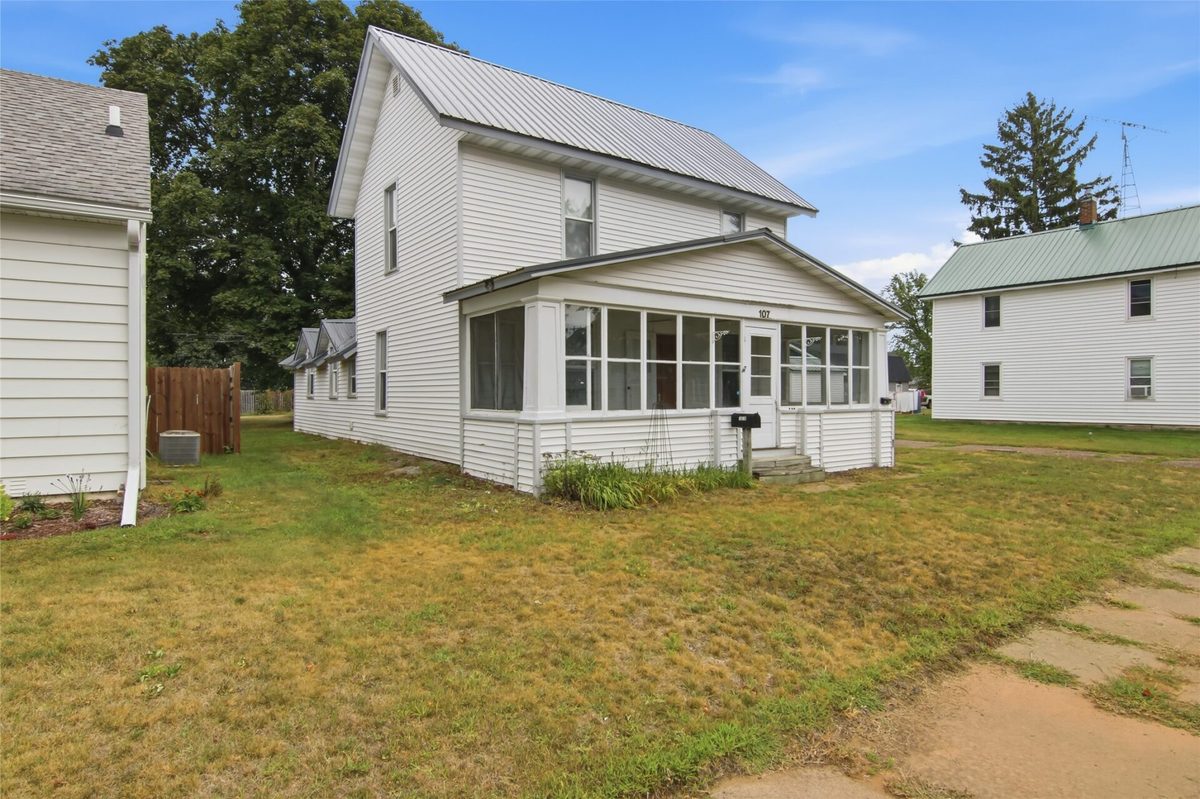 107 Grove Street, Chippewa Falls WI 54729 - ResidentialIncome house for sale - MLS #1604377 - image33
