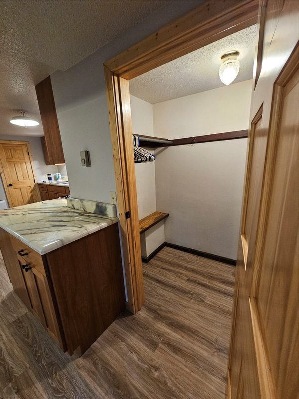 326 Miller Ave, Spooner WI 54801 - ResidentialLease house for sale - MLS #1604879 - image6