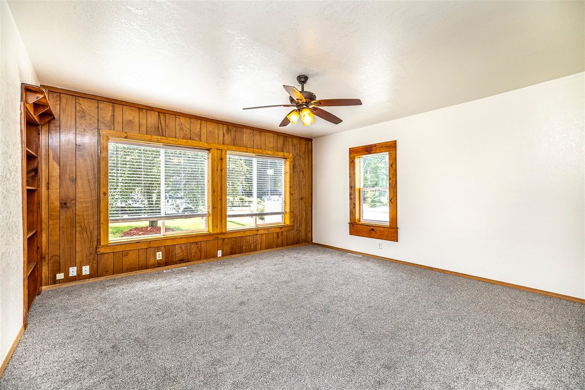 214 Roosevelt Road, Black River Falls WI 54615 - Residential house for sale - MLS #1602875 - image14