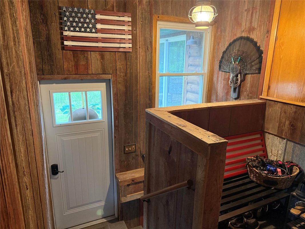199 State Highway 27, Cashton WI 54619 - Residential house for sale - MLS #1603444 - image32