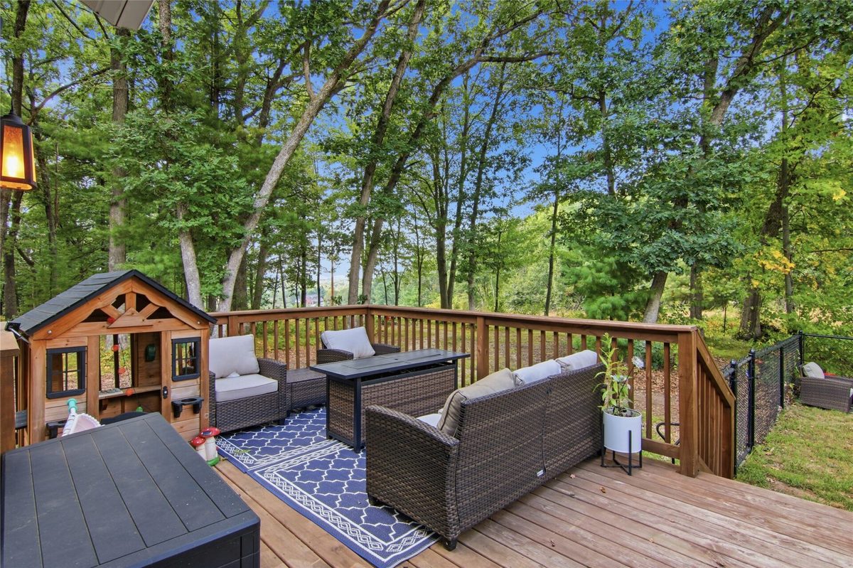 6040 Sandstone Road, Eau Claire WI 54701 - Residential house for sale - MLS #1604720 - image33