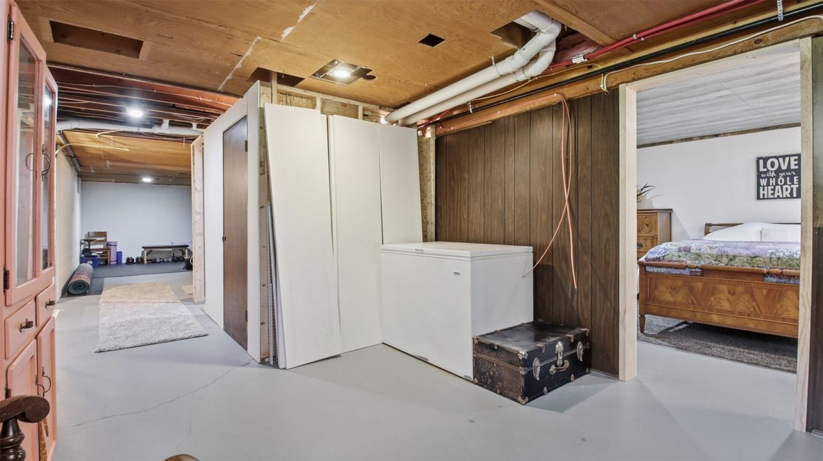 16139W Anderson Road, Hayward WI 54843 - Residential house for sale - MLS #1601598 - image36