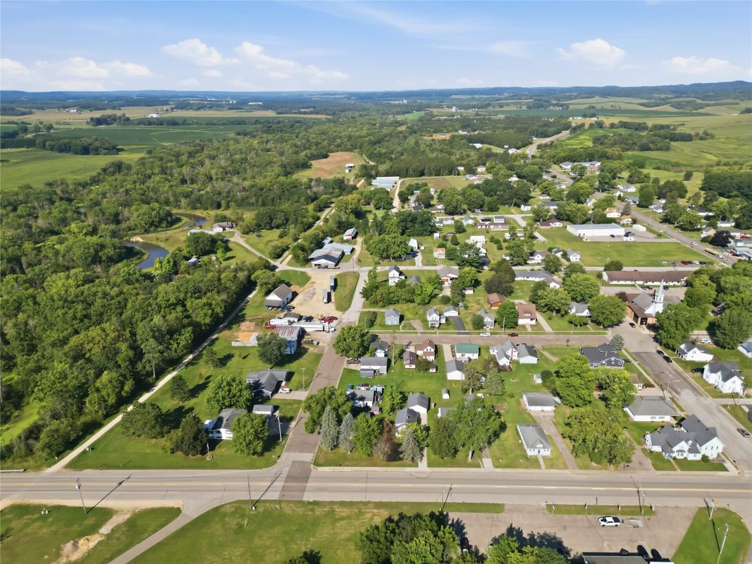 50476 2nd Street, Eleva WI 54738 - Residential house for sale - MLS #1605009 - image54