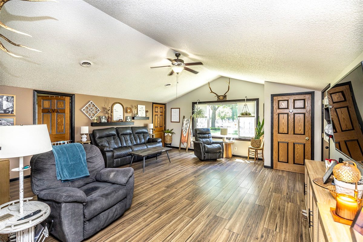 122 Washington Street, Black River Falls WI 54615 - Residential house for sale - MLS #1601660 - image10