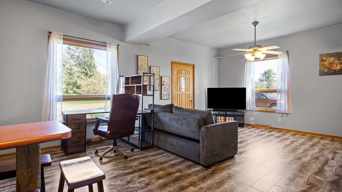 807 3rd Street, Bruce WI 54819 - Residential house for sale - MLS #1601613 - image9