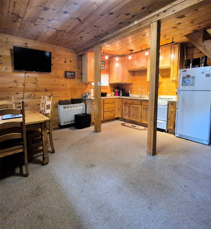 15226W Bills Road, Hayward WI 54843 - Residential house for sale - MLS #1604713 - image10