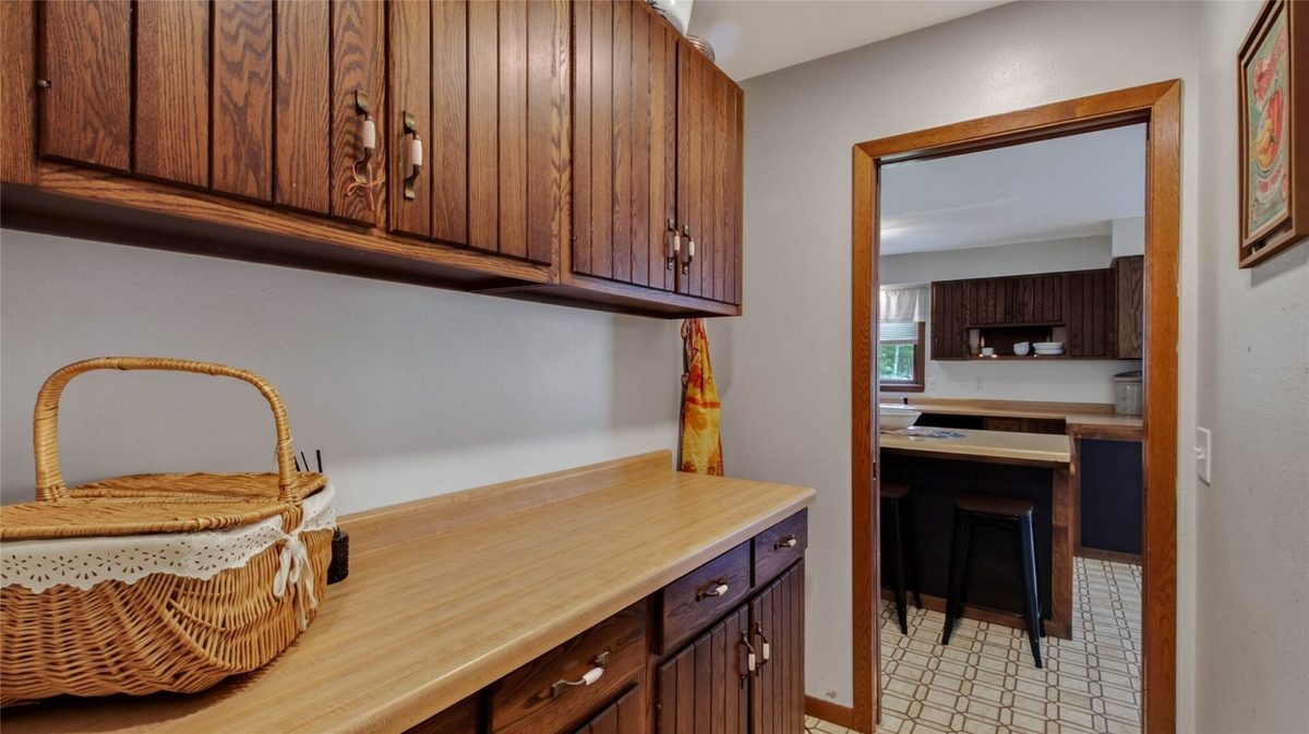 978 County Road G, Boyd WI 54726 - Residential house for sale - MLS #1604287 - image12