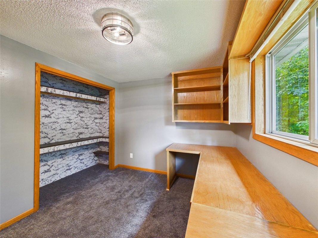 11355 Sunset Circle, Hayward WI 54843 - Residential house for sale - MLS #1604101 - image39