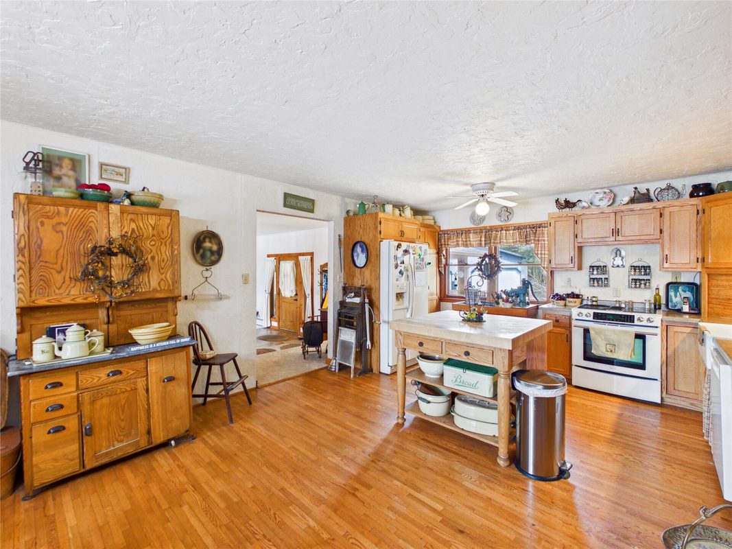 11423 Bluebird Lane Hayward WI 54843 — photo 32