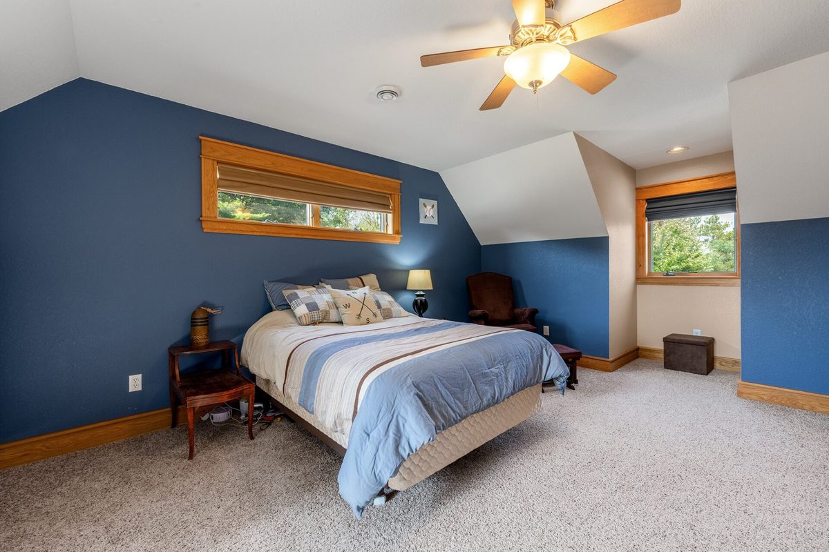 W5325 Jene Road, Eau Claire WI 54701 - Residential house for sale - MLS #1602433 - image32
