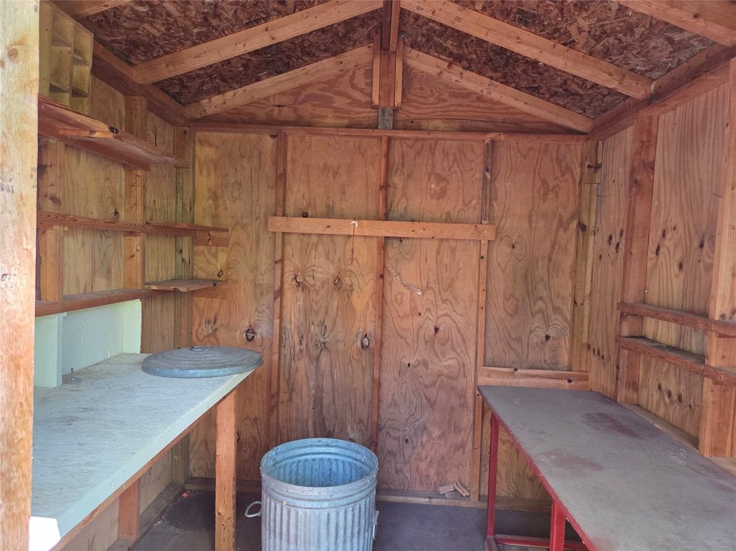 N6957 Lincoln Road, Bruce WI 54819 - Land house for sale - MLS #1604410 - image11