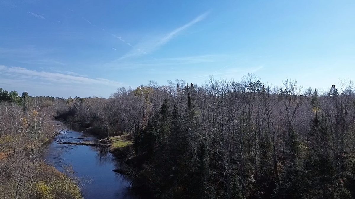 127XX State Highway 70, Couderay WI 54828 - Land house for sale - MLS #1606290 - image5