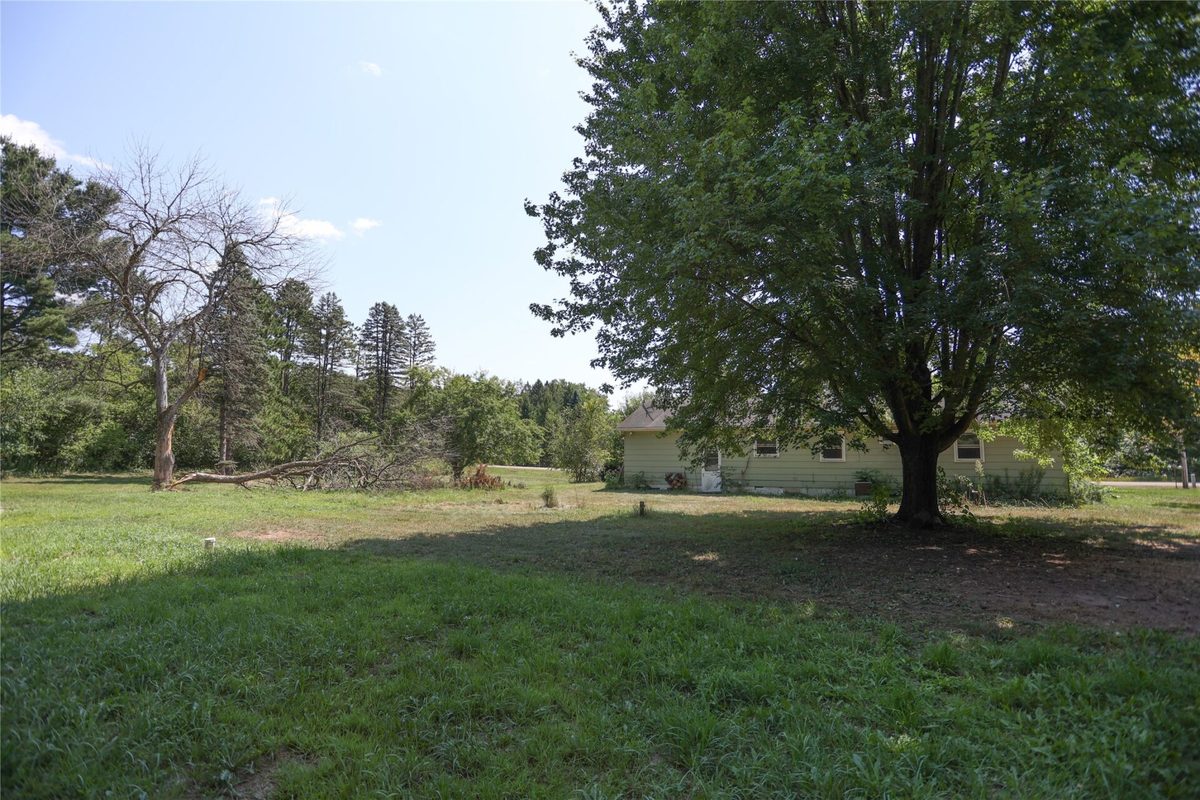 W9806 805th Avenue, River Falls WI 54022 - Residential house for sale - MLS #1604407 - image9