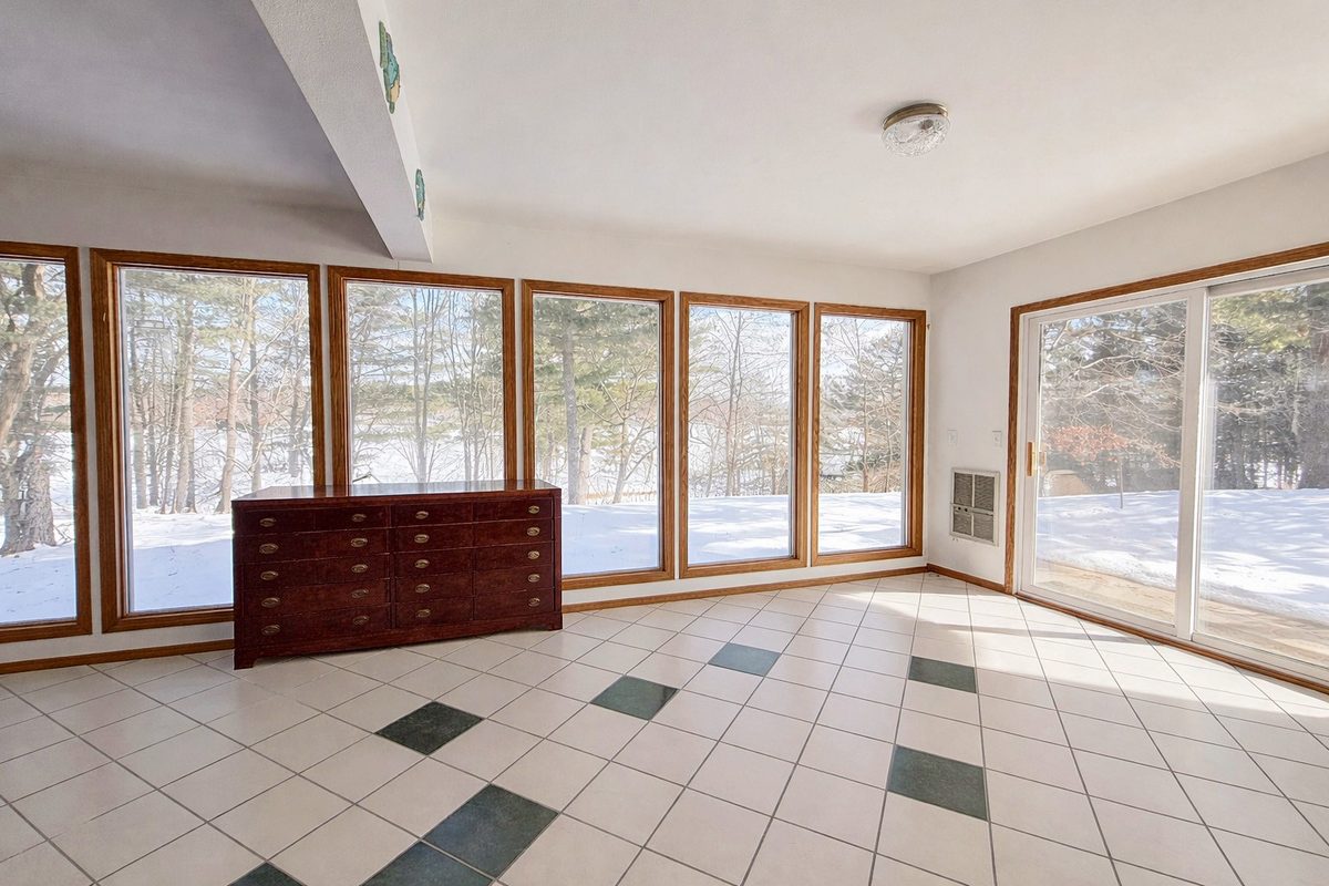 19524 74th Avenue, Chippewa Falls WI 54729 - Residential house for sale - MLS #1598600 - image53