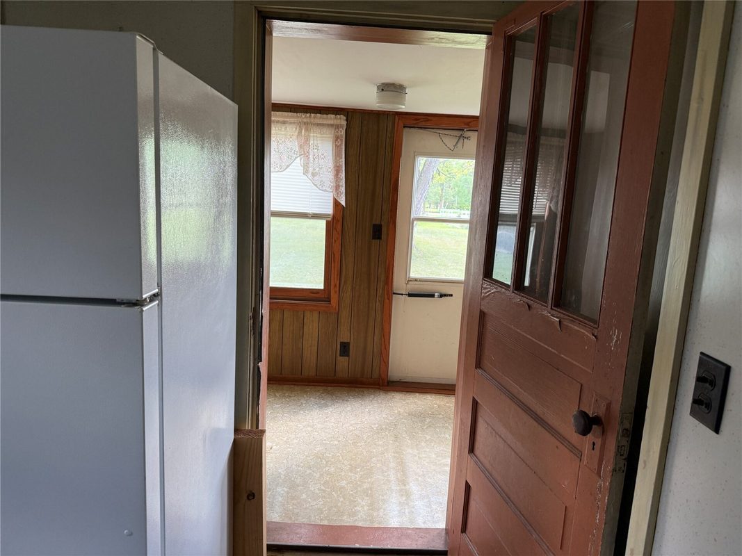 450 Crumb Street, Gilman WI 54433 - Residential house for sale - MLS #1605079 - image14