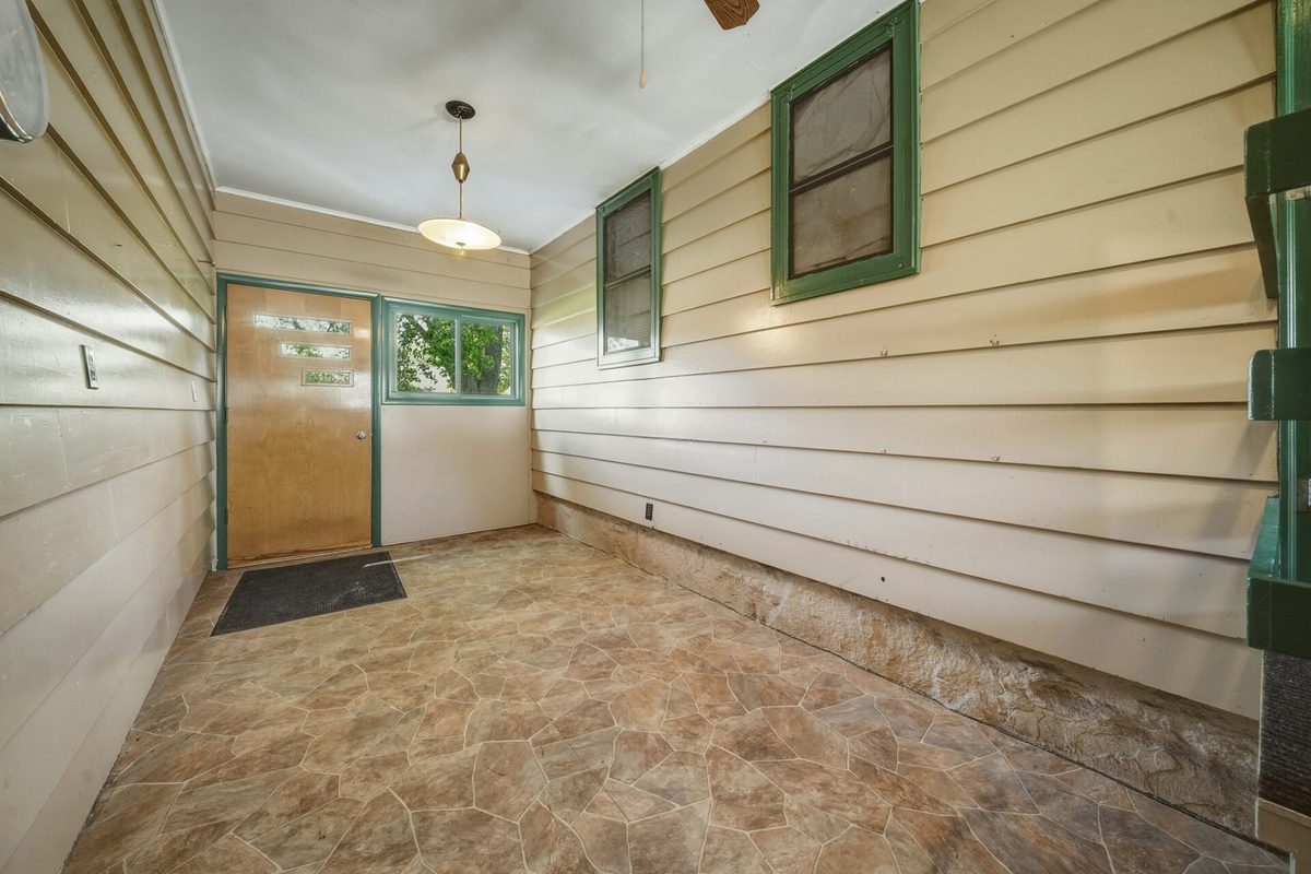1726 17th Avenue, Bloomer WI 54724 - Residential house for sale - MLS #1602063 - image19