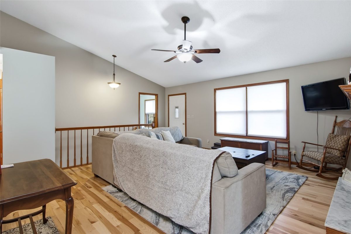 E9412 690th Avenue, Elk Mound WI 54739 - Residential house for sale - MLS #1605940 - image6